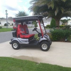 Meet your Posher, Clyde